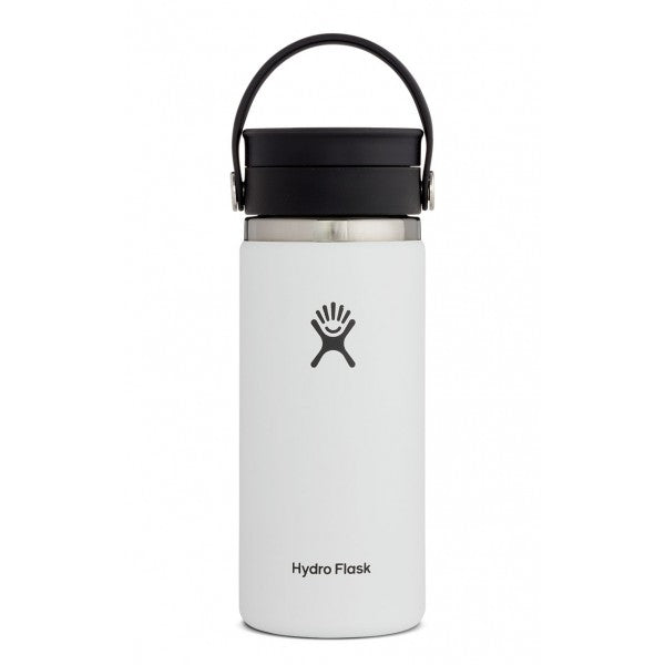 Hydro Flask 16oz Wide Mouth Wflex Sip 2020 7