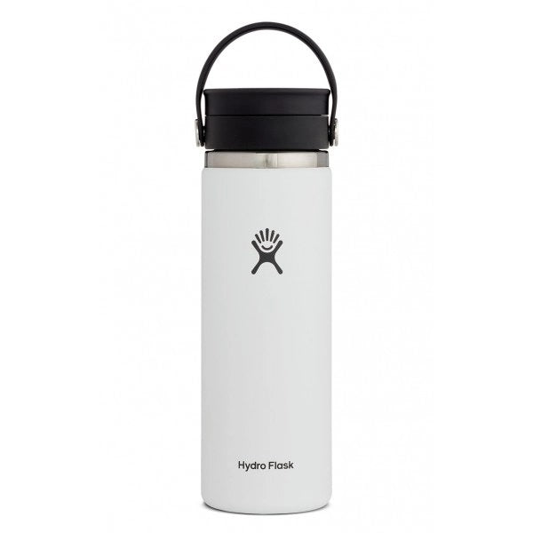Hydro Flask 20oz Wide Mouth Wflex Sip 2020 1