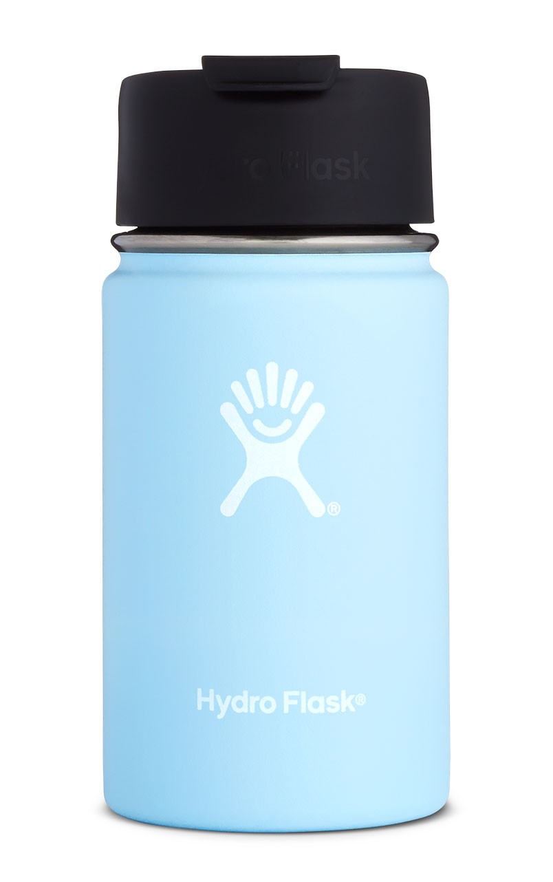Hydro Flask 32-oz Wide Mouth Bottle 12
