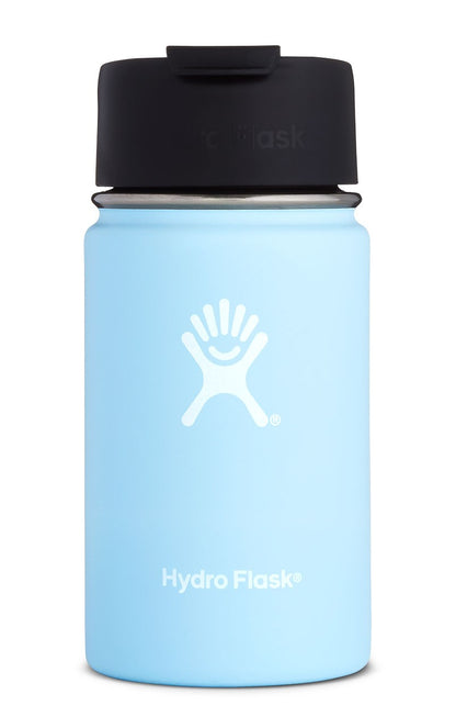 Hydro Flask 32-oz Wide Mouth Bottle 12