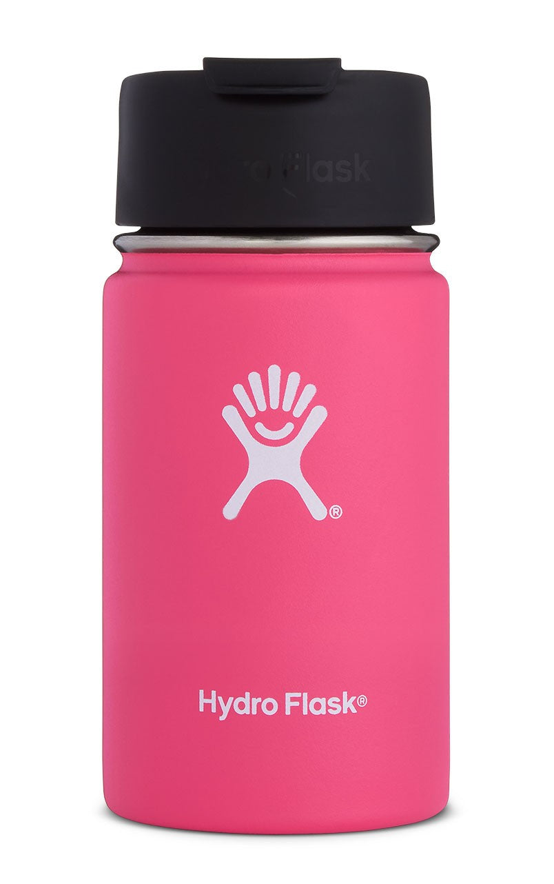 Hydro Flask 32-oz Wide Mouth Bottle 13