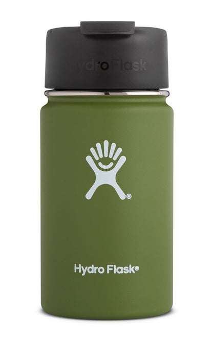 Hydro Flask 32-oz Wide Mouth Bottle 14