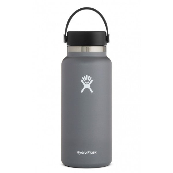 Hydro Flask 32-oz Wide Mouth Bottle 16