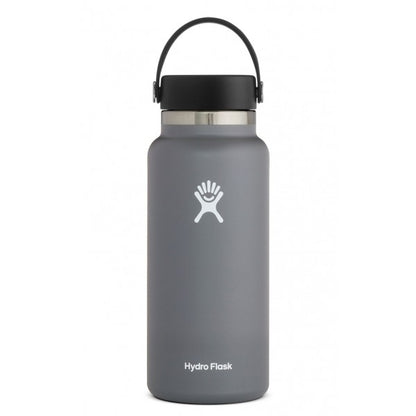 Hydro Flask 32-oz Wide Mouth Bottle 16