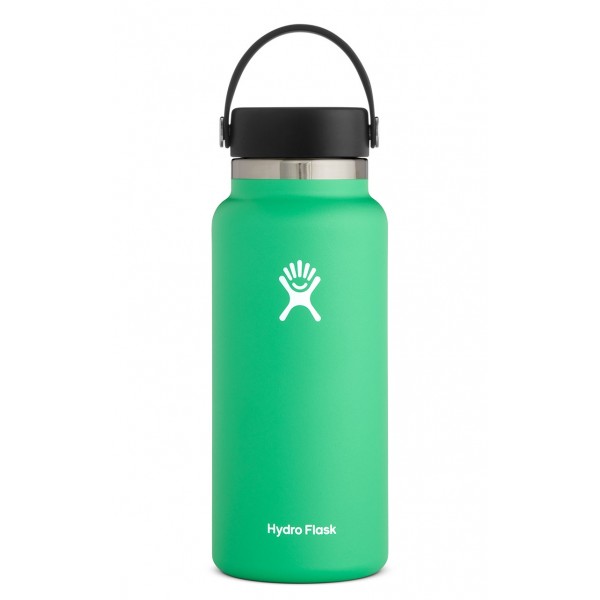 Hydro Flask 32-oz Wide Mouth Bottle 17