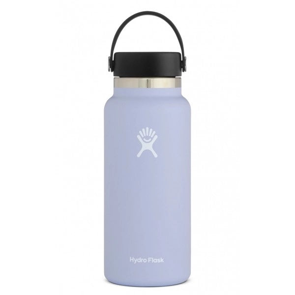 Hydro Flask 32-oz Wide Mouth Bottle 19