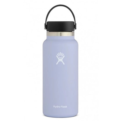 Hydro Flask 32-oz Wide Mouth Bottle 19