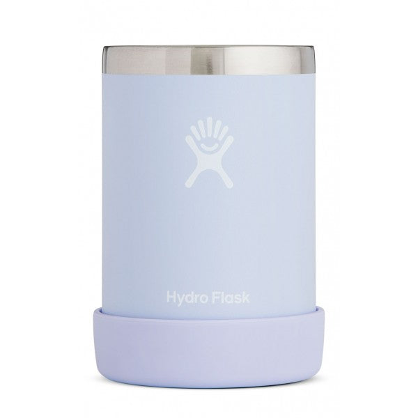 Hydro Flask Cooler Cup 6