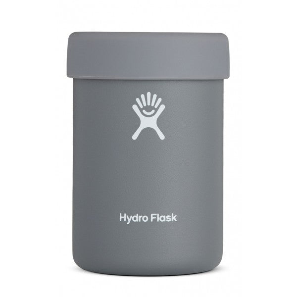 Hydro Flask Cooler Cup 7