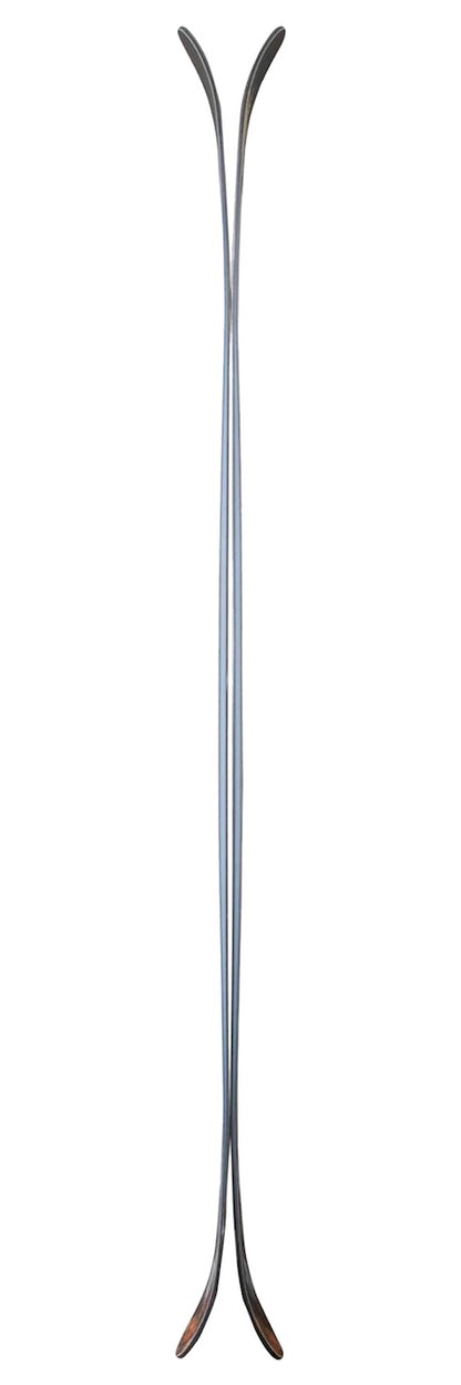 Icelantic Nomad 95 Alpine Touring Ski 2