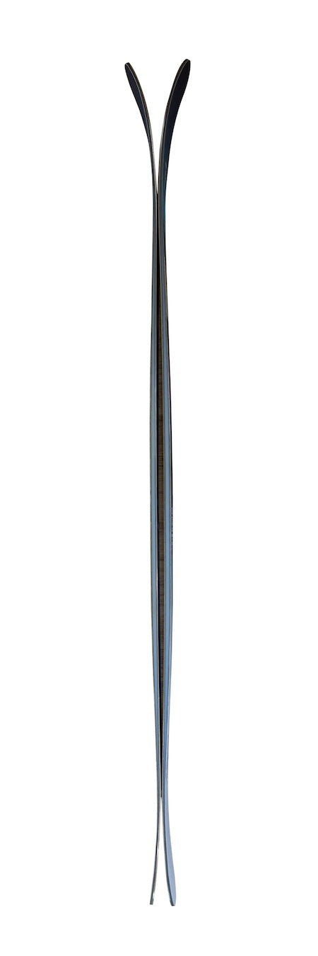 Icelantic Riveter 95 Alpine Touring Ski - Women's 2