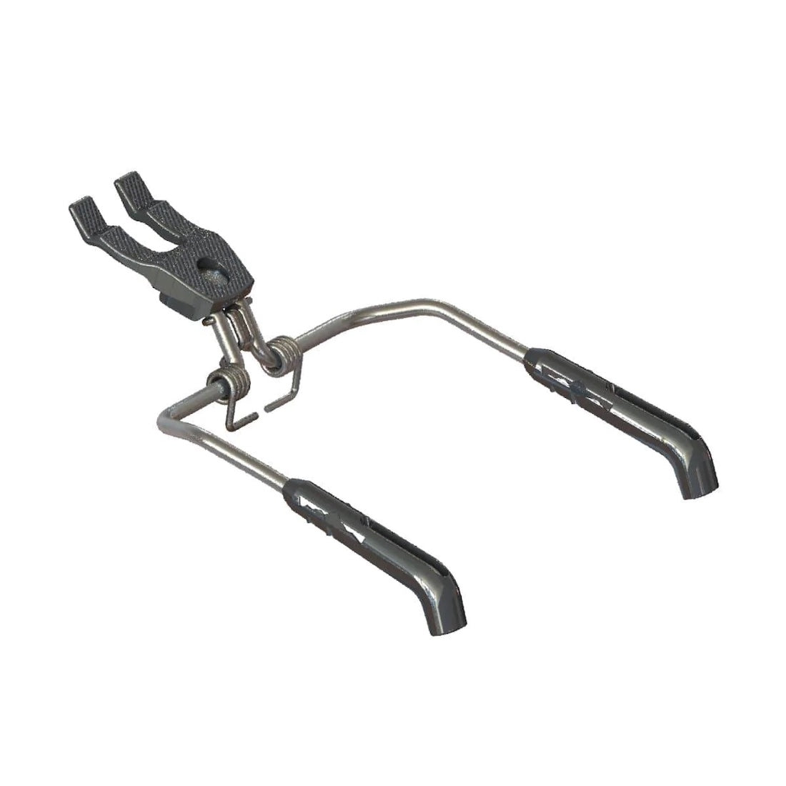 Inwild Meidjo 3 Ski Brakes 1