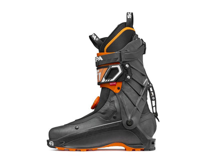 F1 LT Ski Boot