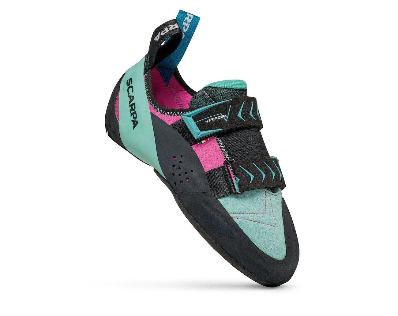 Vapor V Climbing Shoe - Women's