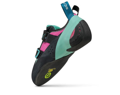 Vapor V Climbing Shoe - Women's