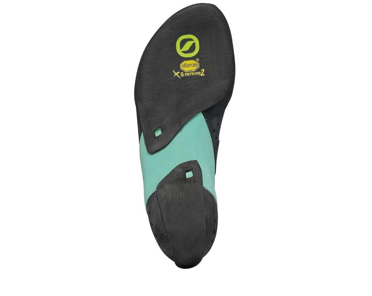 Vapor V Climbing Shoe - Women's