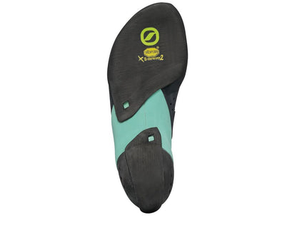 Vapor V Climbing Shoe - Women's