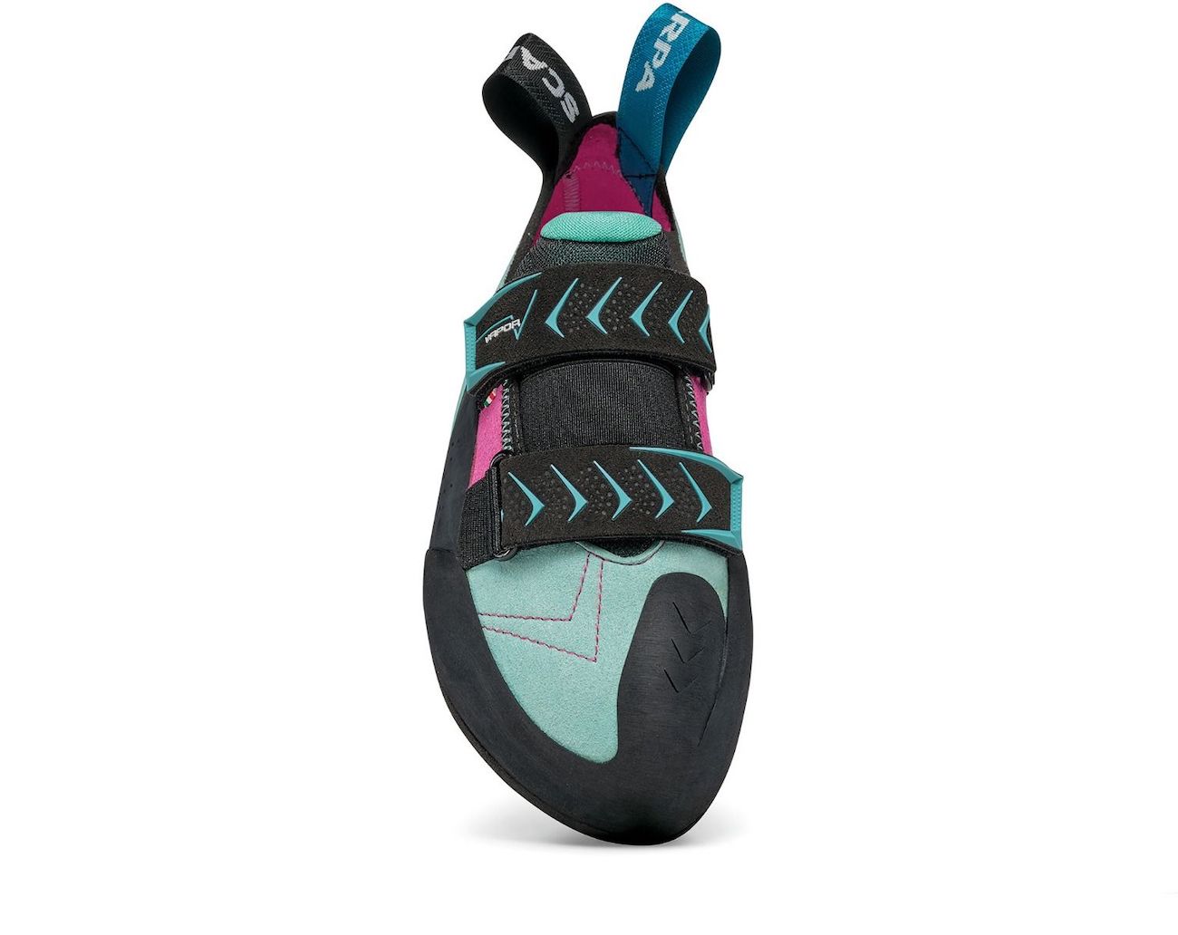 Vapor V Climbing Shoe - Women's