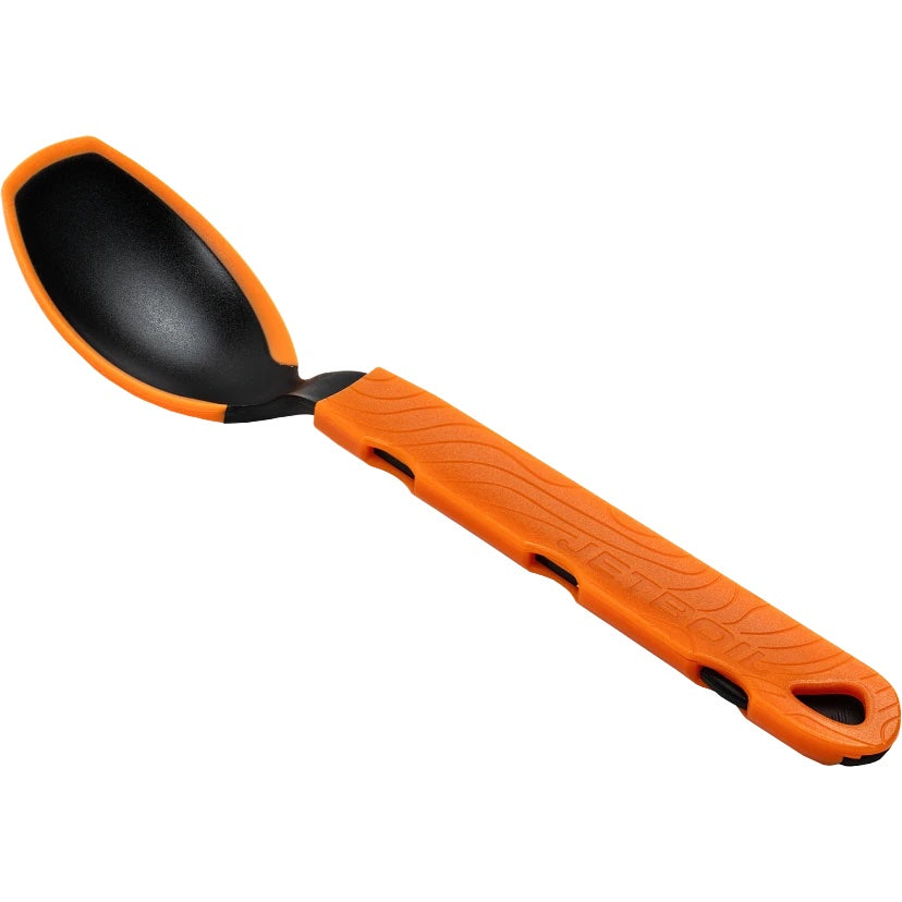 Jetboil Trailspoon 1