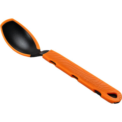 Jetboil Trailspoon 1