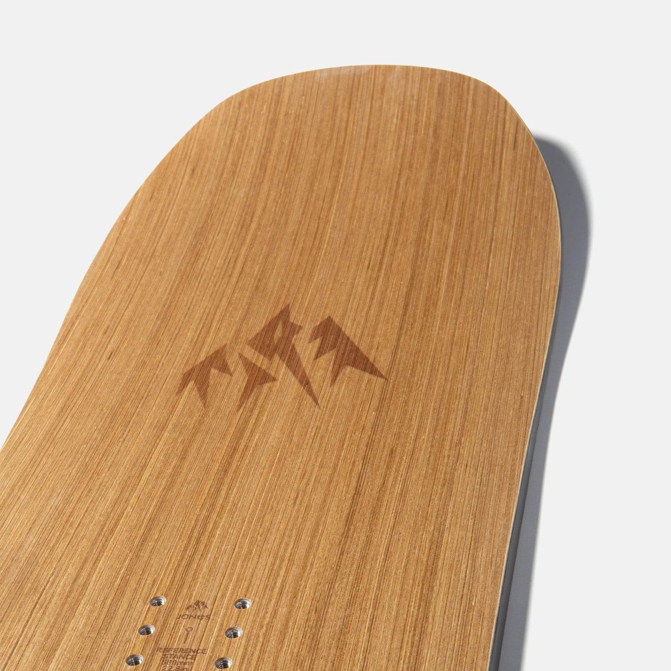 Jones Hovercraft Splitboard - Men's 2