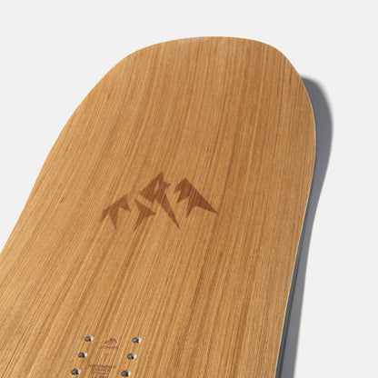 Jones Hovercraft Splitboard - Men's 2