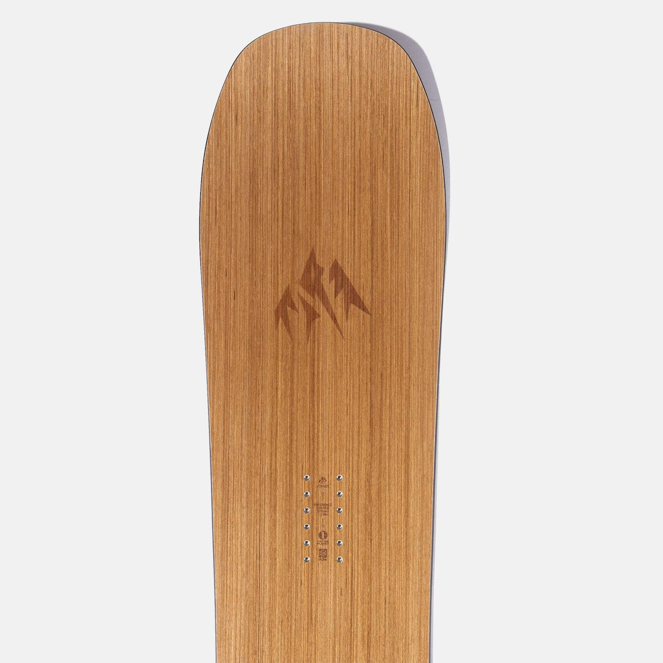 Jones Hovercraft Splitboard - Men's 6