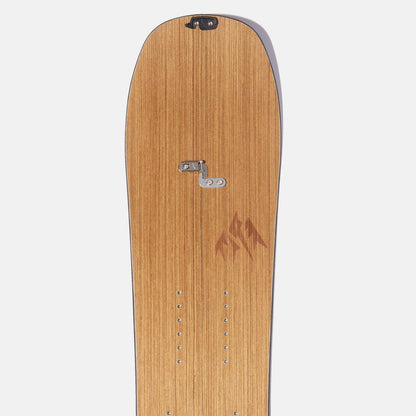 Jones Hovercraft Splitboard - Women's 3