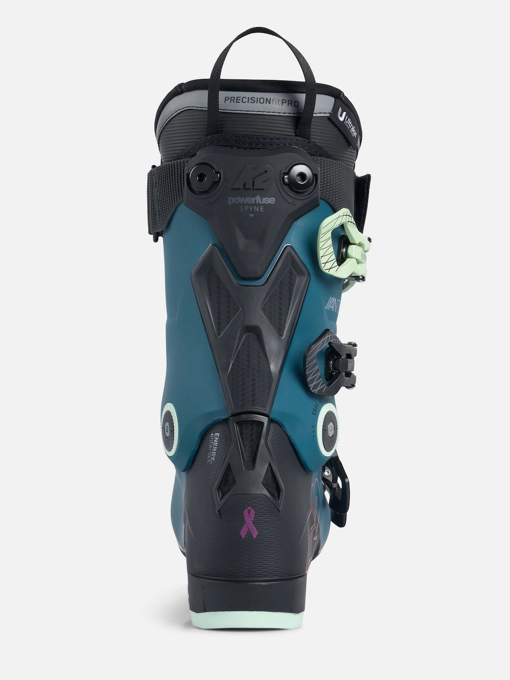 K2 Anthem 105 Mv Ski Boot - Women's 4