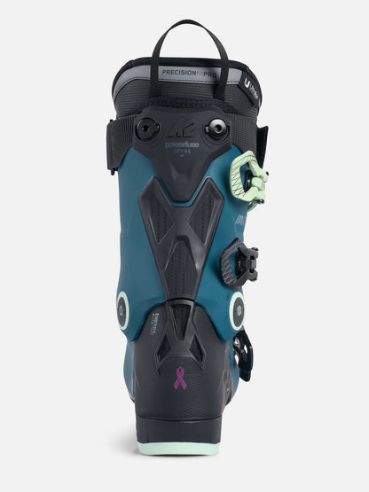 K2 Anthem 105 Mv Ski Boot - Women's 4
