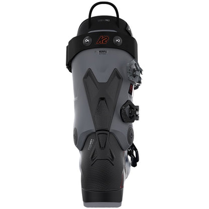 K2 Recon 100 Mv Ski Boot - Men's 1