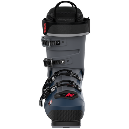 K2 Recon 100 Mv Ski Boot - Men's 4