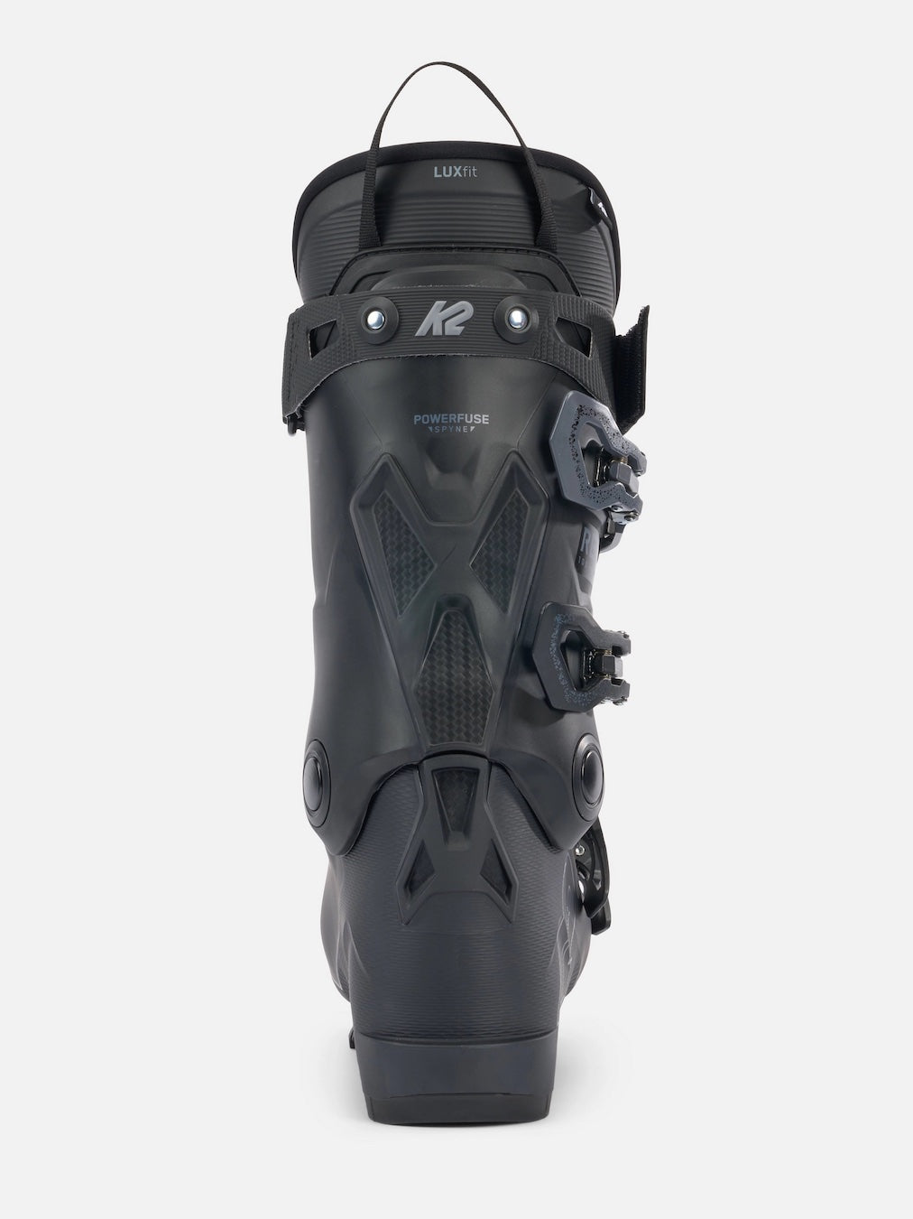 K2 Recon 100 Ski Boots