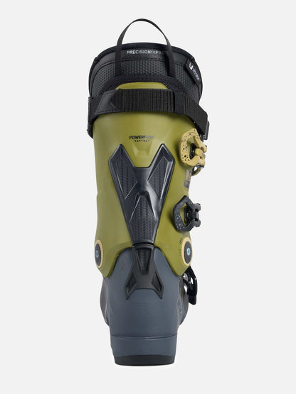 K2 Recon 120 Mv Ski Boot - Men's 4