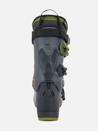 K2 Recon 120 Mv Ski Boots - Men's 2