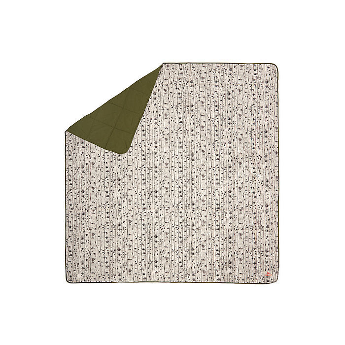 Kelty Biggie Blanket 1