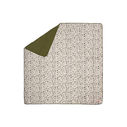 Kelty Biggie Blanket 1