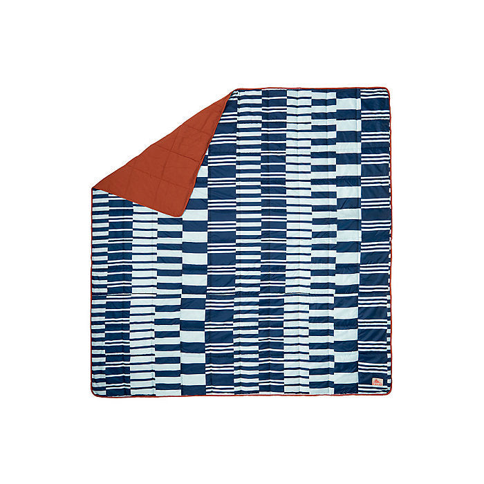 Kelty Biggie Blanket 2