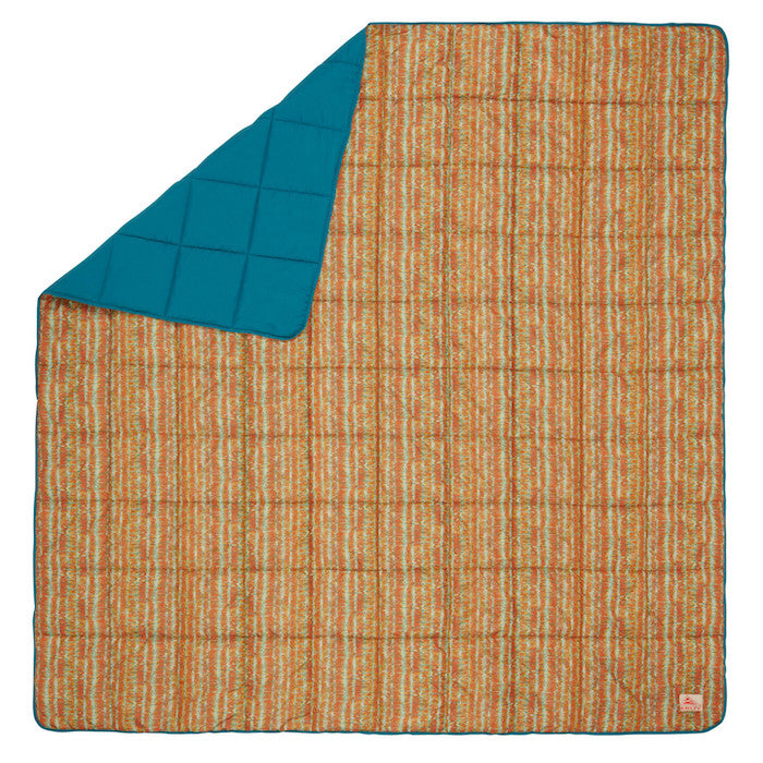 Kelty Biggie Blanket 3