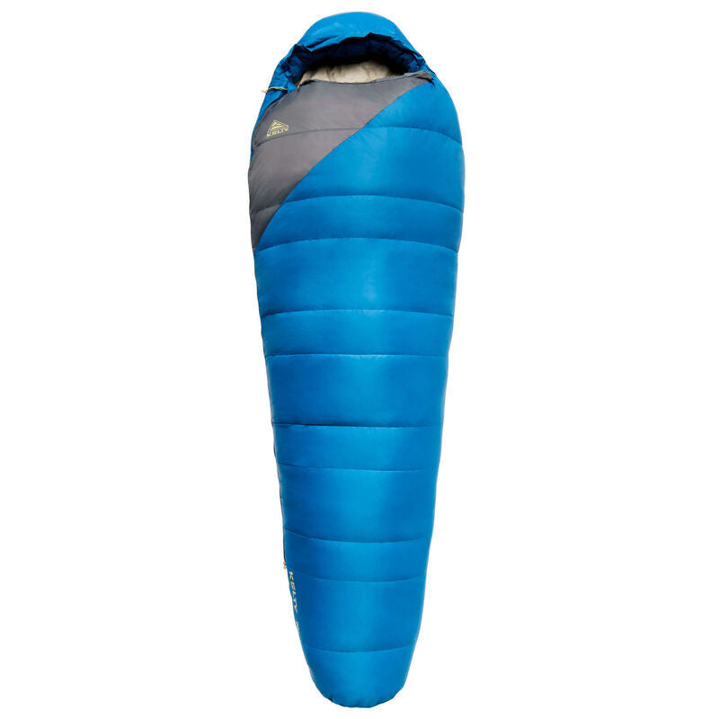 Kelty Cosmic 20f Down Sleeping Bag 2