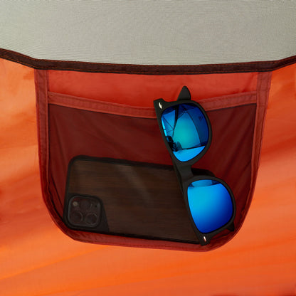 discovery tent Kelty Discovery Trail 2 Tent