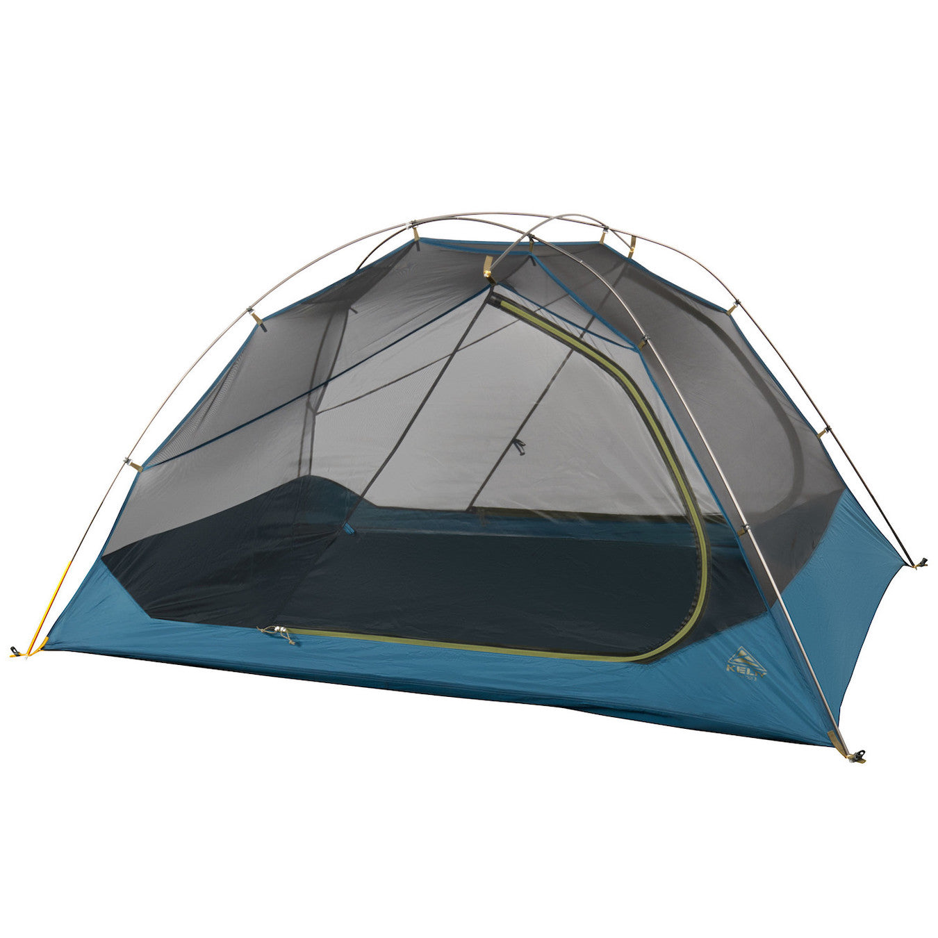 Kelty Far Out 3 W/footprint 2023 2