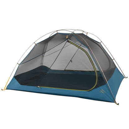 Kelty Far Out 3 W/footprint 2023 2