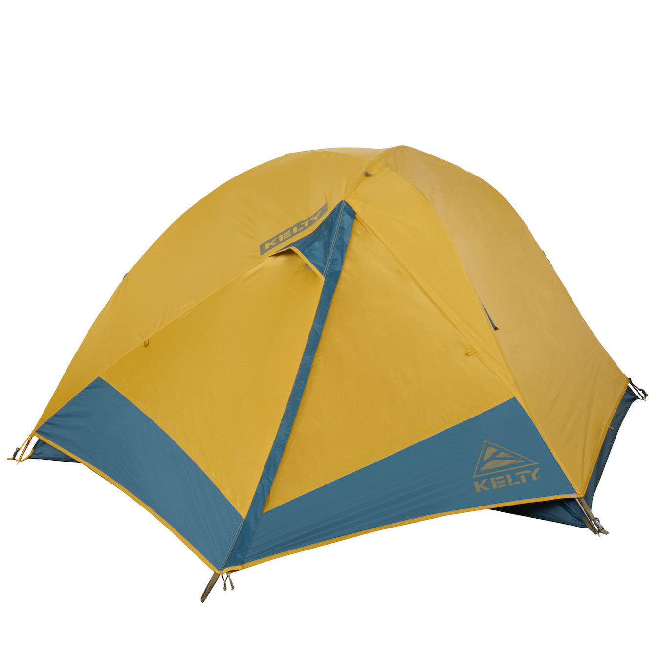 Kelty Far Out 3 W/footprint 2023 3