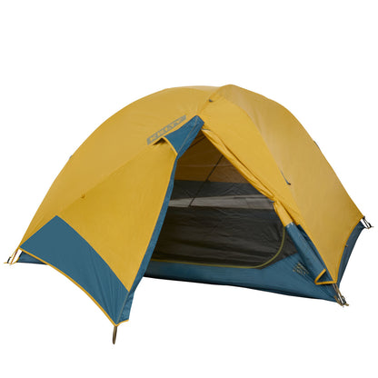 Kelty Far Out 3 W/footprint 2023 4