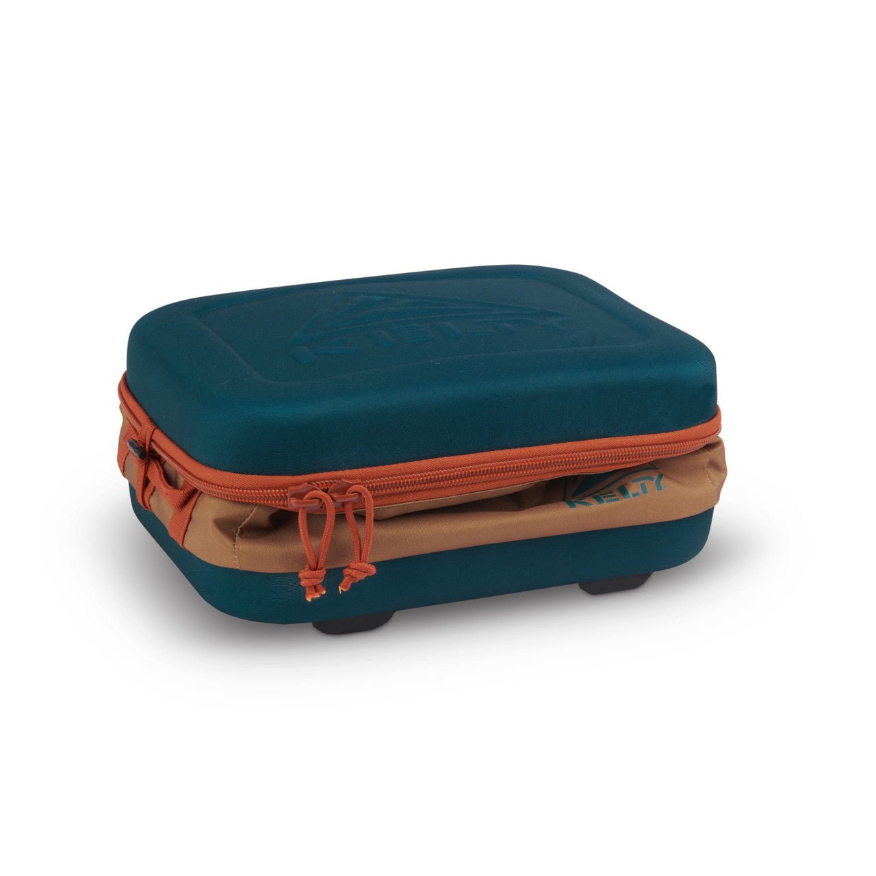 Kelty Folding Cooler 24 Can 2