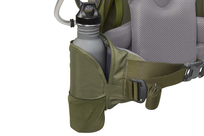 Kelty Journey Perfectfit Signature Child Carrier 12