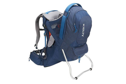 Kelty Journey Perfectfit Signature Child Carrier 2