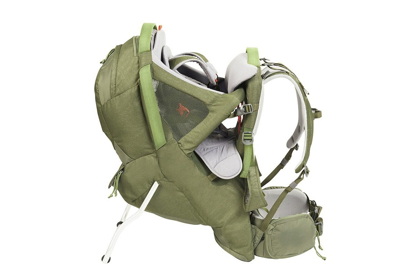 Kelty Journey Perfectfit Signature Child Carrier 9