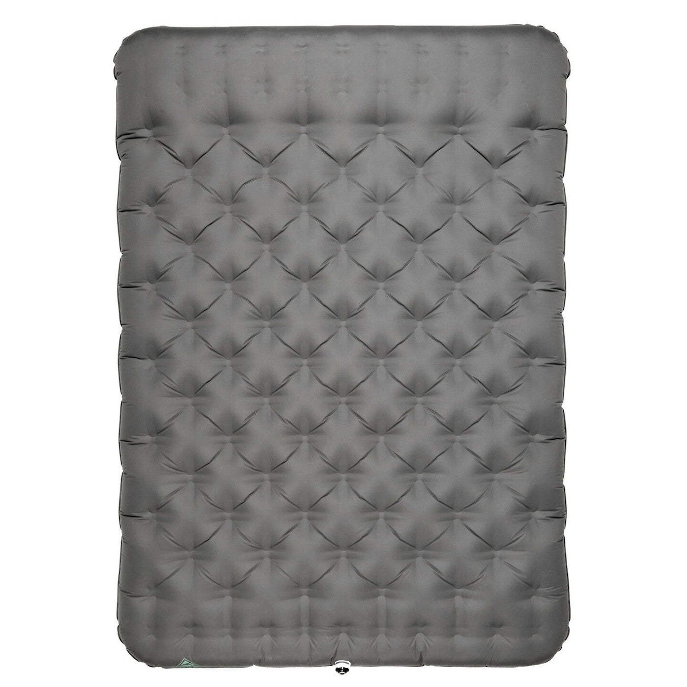 Kelty Kush Queen Airbed 2022 5